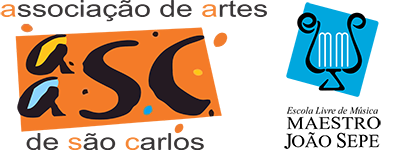 Associação de Artes de São Carlos – Escola de Música Maestro João Seppe