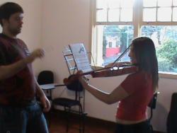 02-07-2011 100 20111208 1410749320