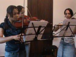 02-07-2011 101 20111208 1502888137