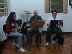 02-07-2011 105 20111208 1341197577