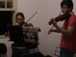 02-07-2011 106 20111208 1379156121