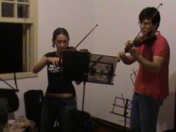 02-07-2011 107 20111208 1103559896