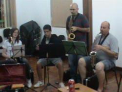 02-07-2011 108 20111208 1164102280