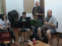 02-07-2011 109 20111208 1822859357