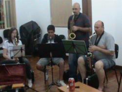 02-07-2011 110 20111208 1594138546