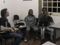 02-07-2011 111 20111208 1606326903