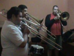 02-07-2011 112 20111208 1751847470