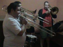 02-07-2011 113 20111208 1211899113