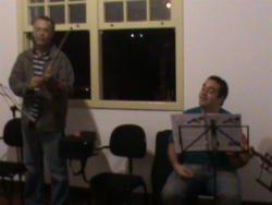 02-07-2011 114 20111208 1496653717