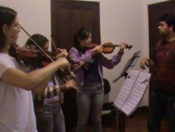 02-07-2011 117 20111208 1571076466