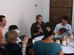 02-07-2011 14 20111208 1204015720