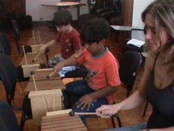 02-07-2011 16 20111208 1687827165