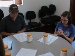 02-07-2011 17 20111208 1040058847