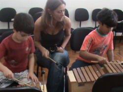 02-07-2011 17 20111208 1481484899