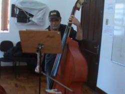 02-07-2011 18 20111208 1289977504