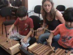 02-07-2011 18 20111208 1737372964