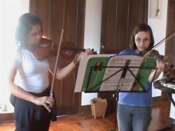 02-07-2011 19 20111208 1401868792