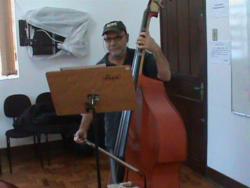 02-07-2011 19 20111208 1563313742