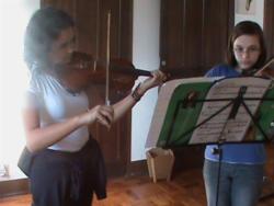 02-07-2011 20 20111208 1994146882