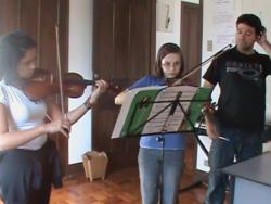 02-07-2011 21 20111208 1152923222