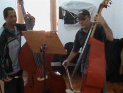 02-07-2011 21 20111208 1595807361