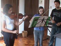 02-07-2011 22 20111208 1101421130