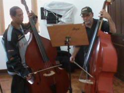 02-07-2011 22 20111208 1778624652