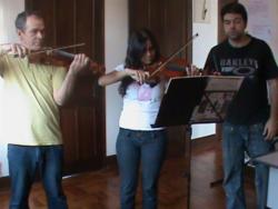 02-07-2011 23 20111208 1161336361