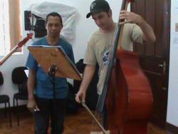 02-07-2011 23 20111208 1173899704