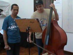 02-07-2011 24 20111208 1204394103