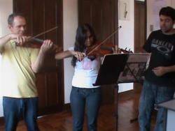 02-07-2011 24 20111208 1855507411