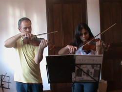 02-07-2011 25 20111208 1596216056