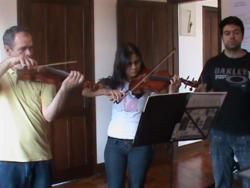 02-07-2011 26 20111208 1579753522