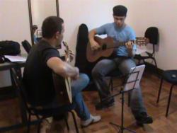 02-07-2011 26 20111208 1896983609