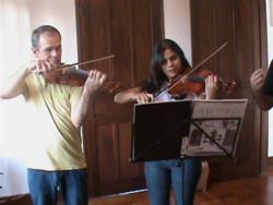 02-07-2011 27 20111208 1112636613