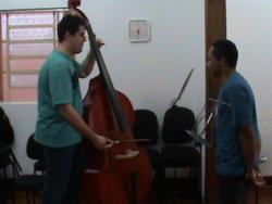 02-07-2011 27 20111208 1548811730