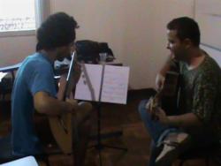 02-07-2011 28 20111208 1470773661