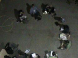 02-07-2011 28 20111208 2011070583