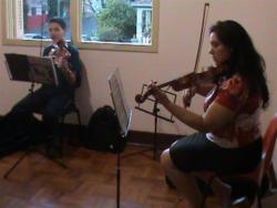 02-07-2011 29 20111208 1345585116