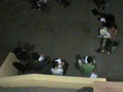 02-07-2011 29 20111208 1373541528