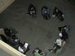 02-07-2011 30 20111208 1119329787