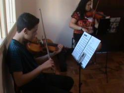 02-07-2011 30 20111208 2090542862