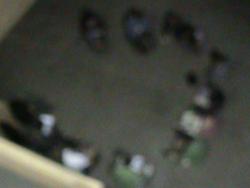 02-07-2011 31 20111208 1119711725