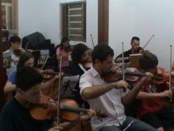 02-07-2011 32 20111208 1235484104