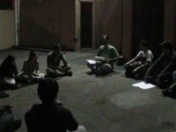 02-07-2011 32 20111208 1591831312