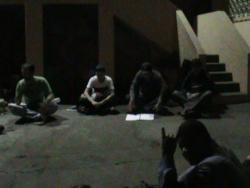 02-07-2011 33 20111208 1410446057