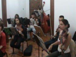 02-07-2011 33 20111208 1477579393