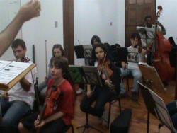 02-07-2011 34 20111208 1498218780