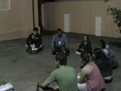 02-07-2011 34 20111208 1821925606