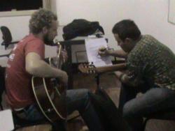 02-07-2011 35 20111208 1943536561